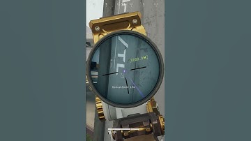 M7 SPACE #wa77en ON #twitch  #blackhawkdown  #deltaforce  #deltaforcegame  #deltaforcepc