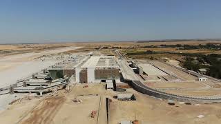 Ercan Havali̇mani - 2