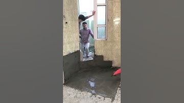 تلاوت زیبای سوره یوسف\ surah Yusuf