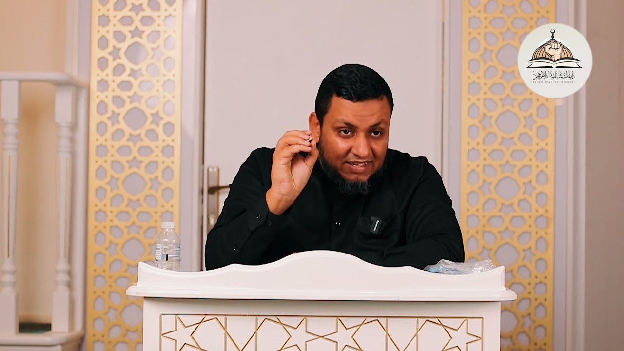السيرة النبوية | 15. كيف وجدت الأصنام من يدافع عنها؟ وهل في عصرنا الآن أصنام؟!