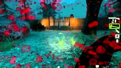 i hate mountains part 1