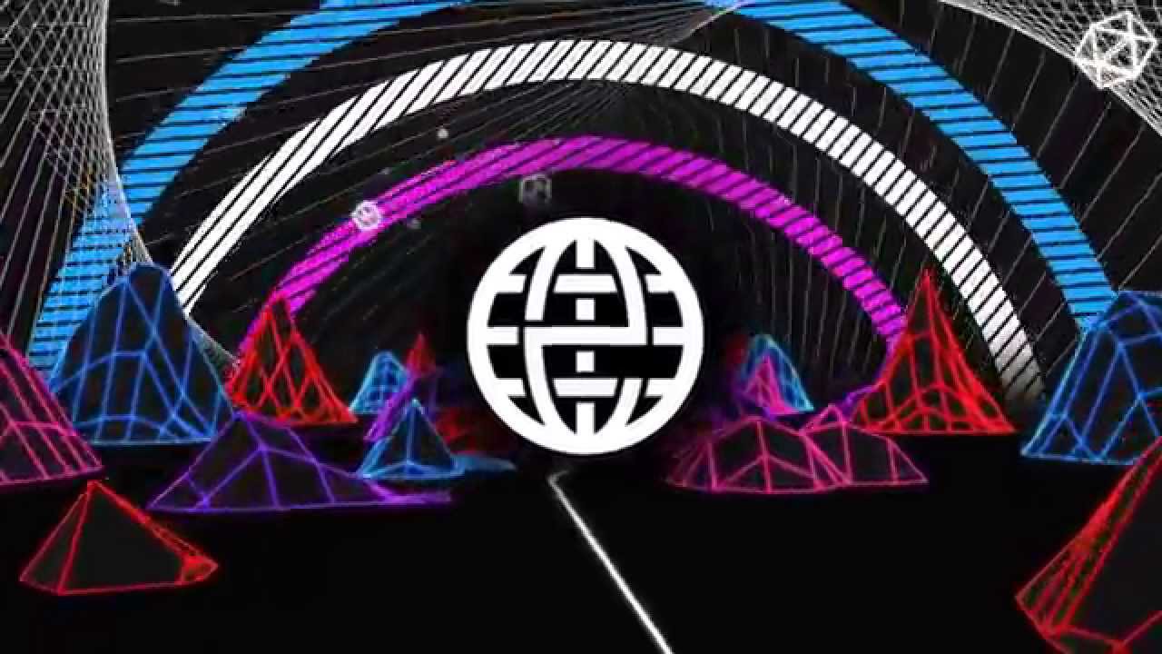 Michael Scout - Rave Against The Machine (Original Mix) [Futureworld ...