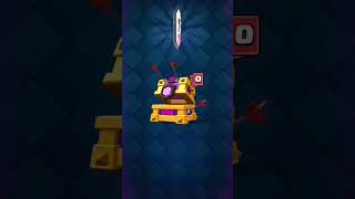 CLASH ROYALE 🧐🍷
