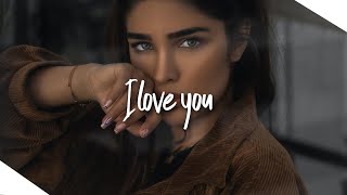 Billie Eilish - I Love You (Bentley Grey & Suprafive Remix)