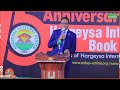 Magaalada Hargaysa Waa Laga Yaaba In Laga Qurux Badan Yahay Maayirka Magaalada Hargaysa Magaalada Hargaysa Waa Laga Yaaba In Laga Qurux Badan Yahay Maayirka Magaalada Hargaysa