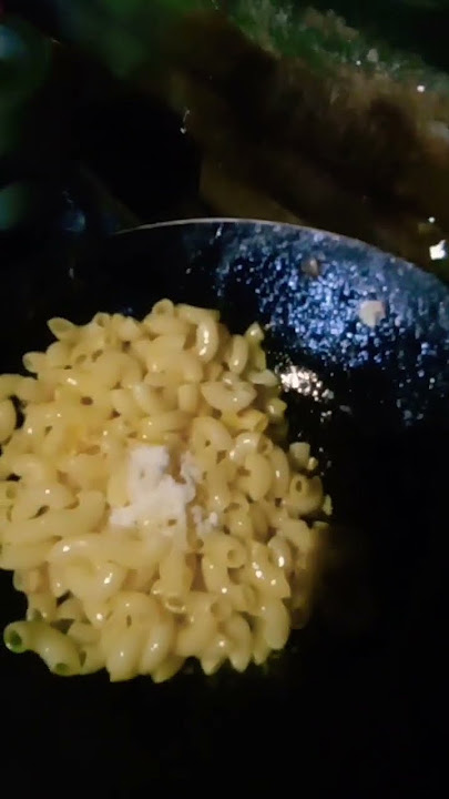 tasty pasta recipe #yummy #dilicious #tasty #food 🍲 #smile with sun shine Vlogs