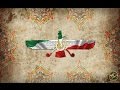 Ancient History Persian Empire Documentary