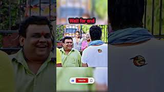 😂 Johnny Lever Ka Zabardast Comedy Scene | Full Funniest Moment #Shorts