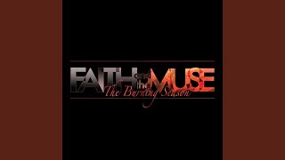 Download Lagu Failure to Thrive Download Lagu Failure to Thrive