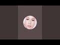 main game tricky twist puzzle yuk‼️