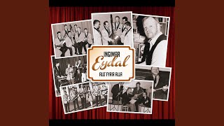 Download Lagu Ungur þér unni ég MP3