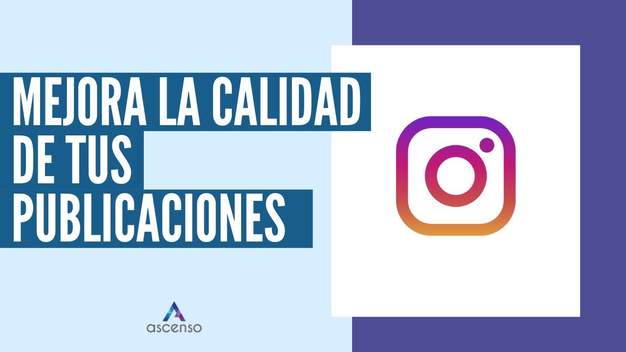 Elementos Subidos De Alta Calidad Instagram