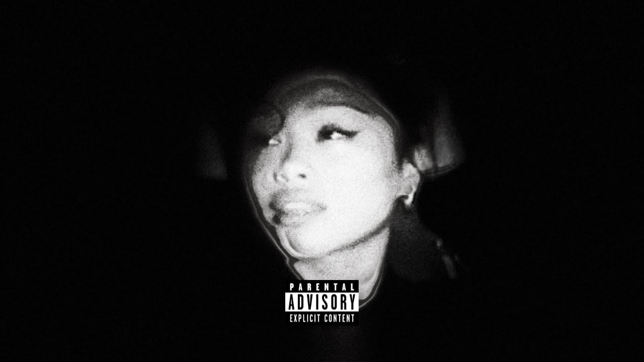 (FREE) Karri x Drake Type Beat - "MISS ME WHEN I'M GONE"