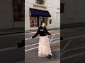 インフルエンサーのスタイルを参考しやすい通販nugu