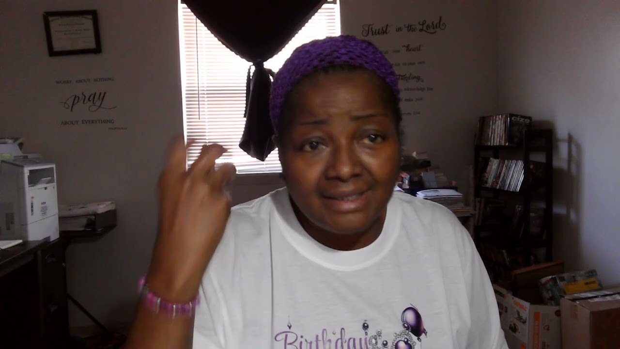 Рыбы: Они всё ещё влюблены в тебя