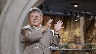 丁公导赏团walk With Dr Ting Youtube