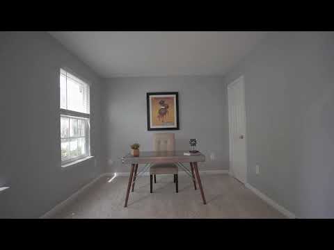 22920 Regent Terrace, Sterling, VA home video tour