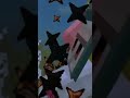 Ya’ll keep talking bout’ Dream SMP Lore, when A6d Bedwars Lore is right there