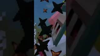 Ya’ll keep talking bout’ Dream SMP Lore, when A6d Bedwars Lore is right there