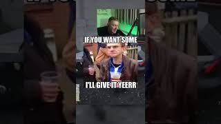 Is This The Angriest Gta Roleplayer?