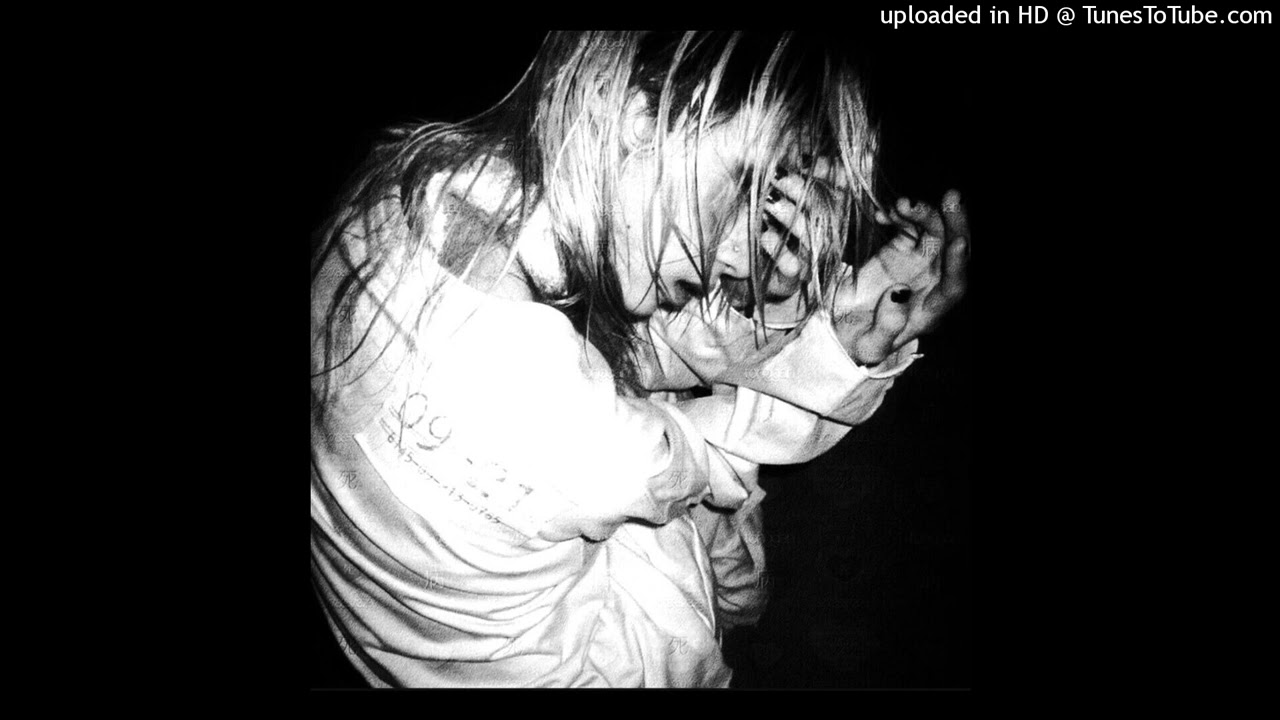 [free] redda + space & palm trees+ fenix darko type beat "suki"