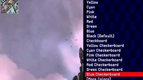 Poison v1 [PREVIEW] By Cmz Poison