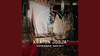 Download Lagu Suluk PLENCUNG JUGAG Laras Slendro Pathet Nem (Tumrap Panimbalan) MP3