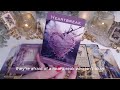 GEMINI CHILLS ALERT! THIS PERSON ONLY WANTS YOUUU” 💗🤯 TAROT LOVE WEEKLY READING GEMINI LOVE TARO