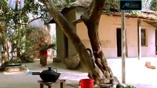 Comedy Bangla Natok 2015 Diary ft Chanchal Chowdhury,Khushi mp4 gip1v4w