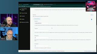 AI Services Tile v10.3 GA - Technical Deep Dive 🔥 | Cloud Foundry Weekly #76