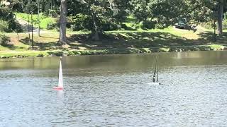 BMRSC 22Aug26 Race4