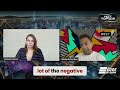 Ross Ulbricht's Freedom! 🎉 Crypto Community Reacts! 🚀