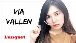 Download Mp3 Via Vallen - Lungset Gudang lagu Download Mp3 Via Vallen - Lungset