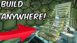 Grounded Mythbusting Part 24