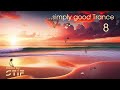 Simply good trance 8 free download 