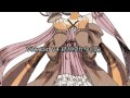 【結月ゆかり】好き好き♪ Chu!!Chu!!【オリジナル曲】
