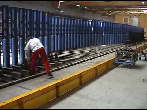 Видео: Армировка от въглеродни влакна: технология за армиране на бетонни конструкции и дървени греди, подове и колони