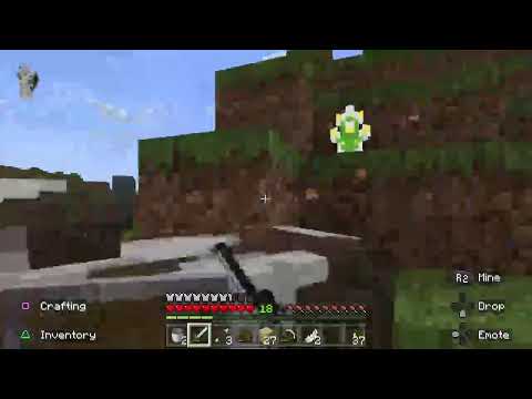 مافي تفهم عل طول