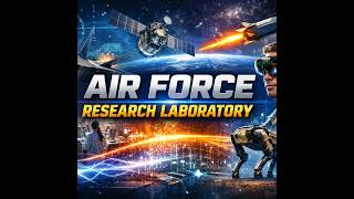 AFRL AMAC Response Assistant (FA8652-25-R-0001)
