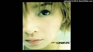 1998林曉培 - 失憶(高音質)