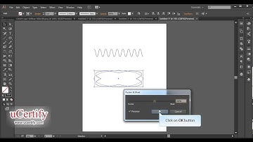 Applying Illustrator (Vector) Effects