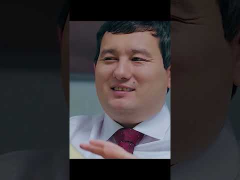 Саке пришел в обычное кафе #саке #сериалы #фильмы