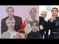Oddinary/Maniac Era HyunLix Analysis Part 1! (Hyunjin x Felix | Stray Kids)