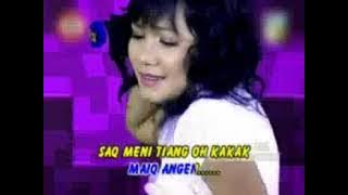 MAIQ ANGEN ALBUM THE BEST ERNY AYUNINGSIH MIRU PRODUCTION IS THE BEST