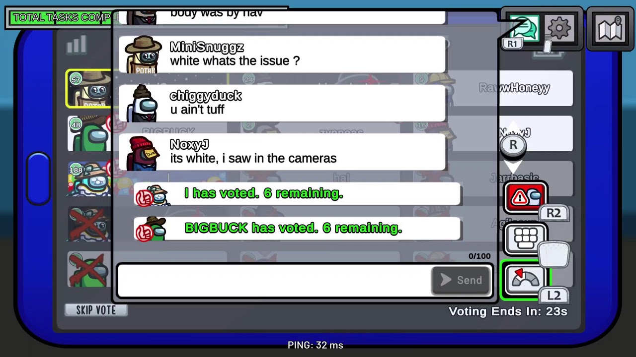 DIFFY TONIGHT - YouTube