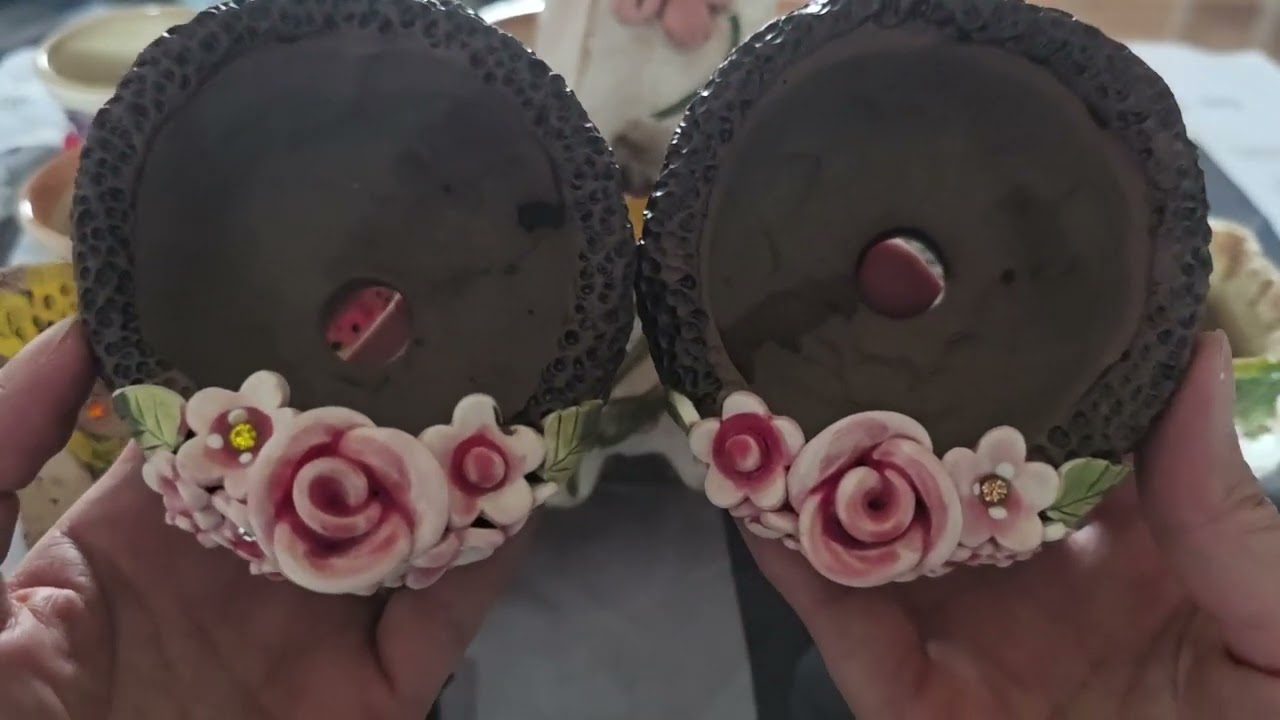 2026.1.26 이렇게나 많을수가.....