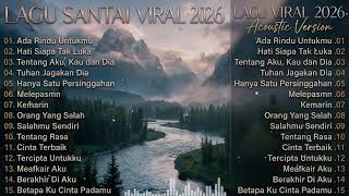 TOP HITS INDONESIA 2026  Lagu Viral TikTok Terbaru  Pop Hits Paling Enak Didengar screenshot 5
