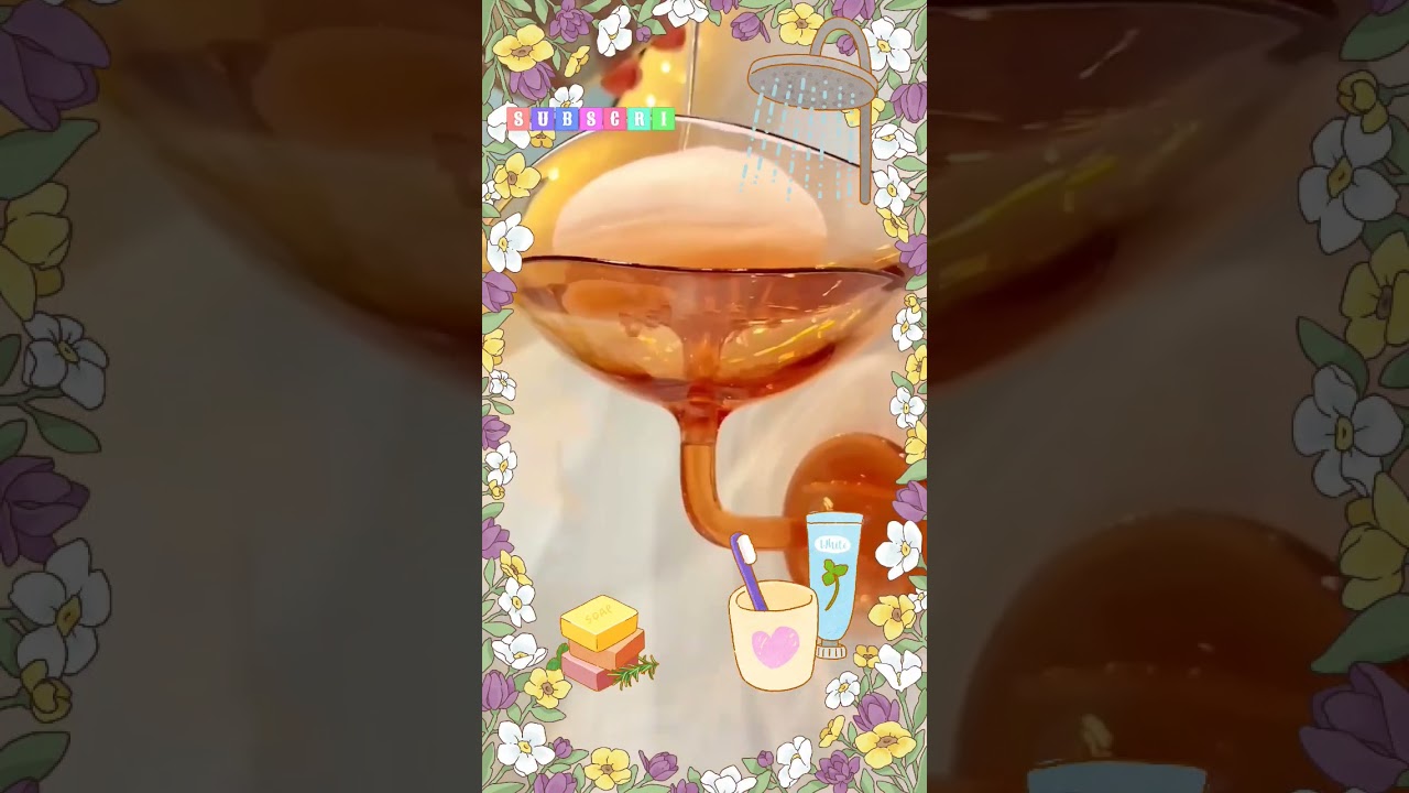 Smart Soap Savers: Organize and Elevate Your Bath Experience with the Perfect Soap Holder 🧼🫠 