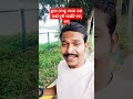 ନୁଆ ବୋହୂମାନେ ଚୁଡ଼ି ପାଉଁଜି କଣପାଇଁ 🤣ଛମ୍ ଛମ୍ 😄 #comedymovies #fun