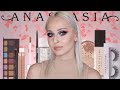 Le meilleur de ANASTASIA BEVERLY HILLS !